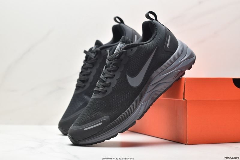 Nike Zoom Shoes